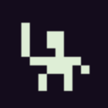 L Lepage Github - Download Stunning Colorful Illustration | 4K