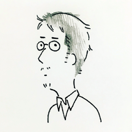 Hiroyuki Uchida Github - Space Illustrations - Professional Retina Collection