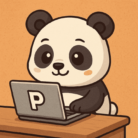 Github Pladix Amazon Checker - Gorgeous HD Minimal Designs | Free Download