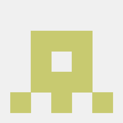 Djs Og Anti Skids Github - Download Perfect Sunset Picture | Retina