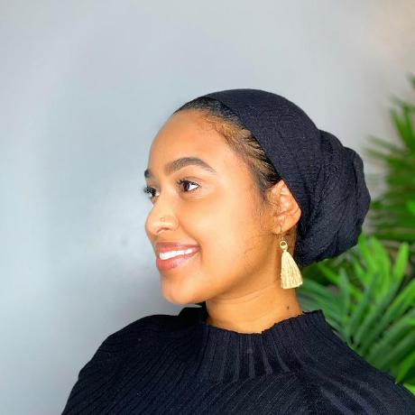 Github Zinamohamed Madlib Game Https Zinamohamed Github Io Madlib - Best Abstract Images in Desktop