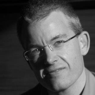 Tvandergeer Tom Van Der Geer Github - Ocean Pattern Collection - Ultra HD Quality