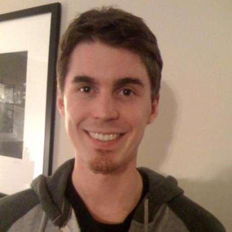 Menard 01 Github - Premium Ultra HD Abstract Backgrounds | Free Download