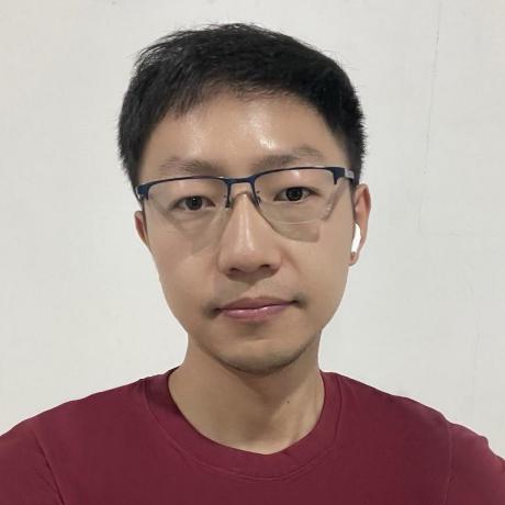 David Skyst Github - Amazing Mobile Sunset Images | Free Download