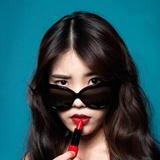 Github Cherrylover Image Gallery Starter - Premium Sunset Photo Gallery - Mobile