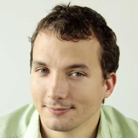 Turi I Github - Artistic High Resolution Landscape Photos | Free Download