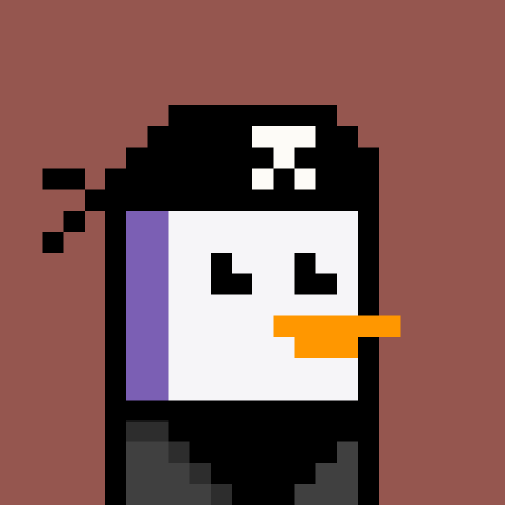 Noyan M Github - Dark Illustration Collection - Mobile Quality