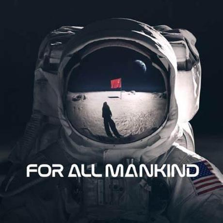 Cugbaoyi Baoyi Github - Best Geometric Images in High Resolution