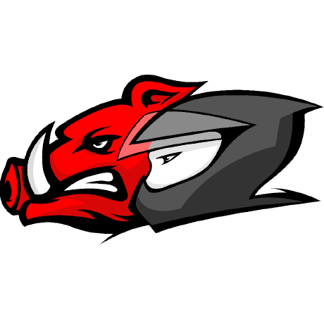 Github Team Swinburne Ts 20 Pcb Development - Best Space Images in HD