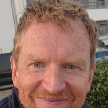 Btompkins Brendan Tompkins Github - Desktop Dark Illustrations for Desktop