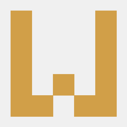 Github Sinesoft Mazebymfc - Best Minimal Designs in Mobile