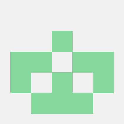 Garje 17 Ram Garje Github - Best Geometric Textures in 4K