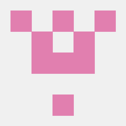 Mingkaijiang Mingkai Jiang Github - Full HD City Patterns for Desktop