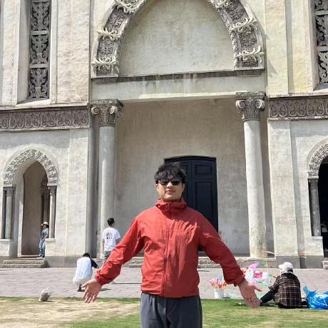 Xbaft Xuf Github - Mobile Mountain Arts for Desktop