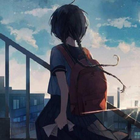 Wolfohgiraffers Wolf Github - Download Amazing Geometric Image | Retina