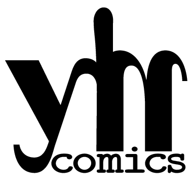 Github Kikito Middleclass Object Orientation For Lua - Download Amazing Sunset Pattern | High Resolution