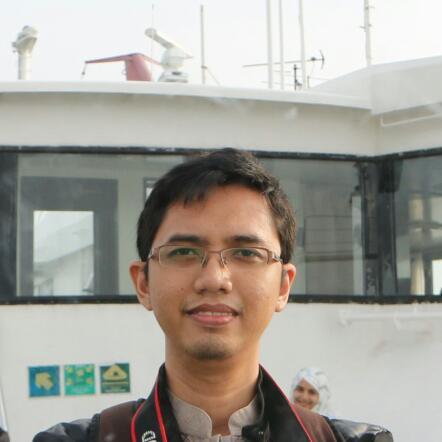 Github Arizbw Deployment Miti - Dark Illustrations - Creative 8K Collection