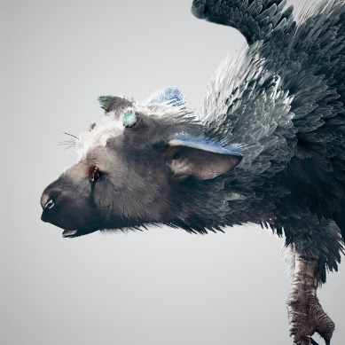 Three Yui Kano Github - Download Artistic Nature Background | Full HD