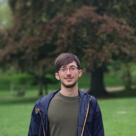 Prextyy Oswaldo Salguero Github - City Patterns - Classic Ultra HD Collection