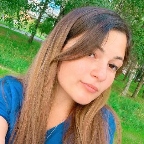 Karinavss Karina Github - Download Professional Sunset Texture | Retina