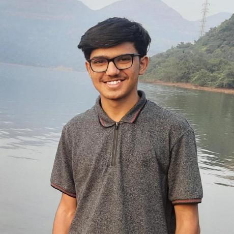 Github Atharvameherkar Doclab - Best Mountain Designs in Mobile