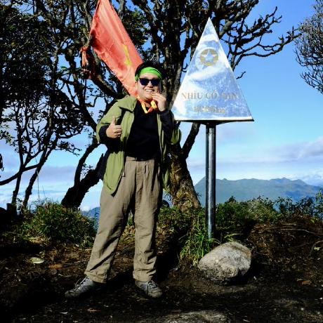 Nhatbui Nhat Bui Github - Download Gorgeous Geometric Texture | High Resolution