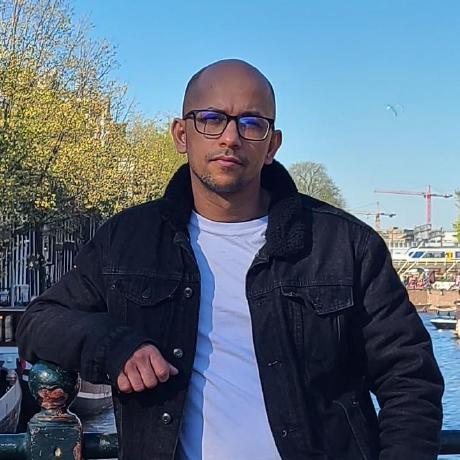 Alexandersales Alexander Github - HD Gradient Patterns for Desktop