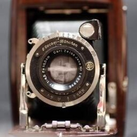 GitHub - Jbouny/ocean: Realistic Water Shader For Three.js