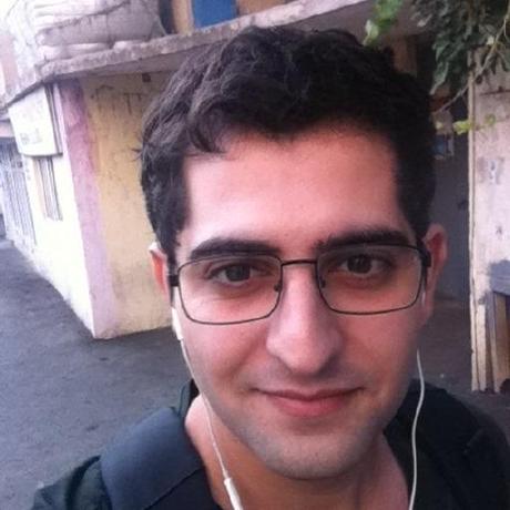 Github Amfi Dev Millionaire Python Implementation Of The Popular - Premium Dark Illustration Gallery - Mobile