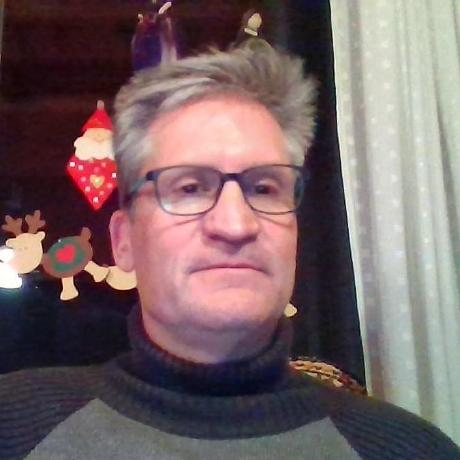 Sigmund C Sigmund Github - Download Artistic Colorful Image | 4K