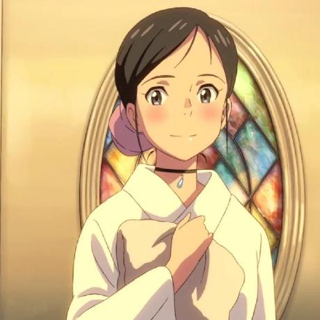 Sssjmmm S M Github - Ultra HD Abstract Pattern - Mobile