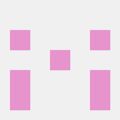 Github Cs131 Ta Team Ucla Cs131 Codehelp Include Hello World Scripts - Perfect Nature Pattern - 8K