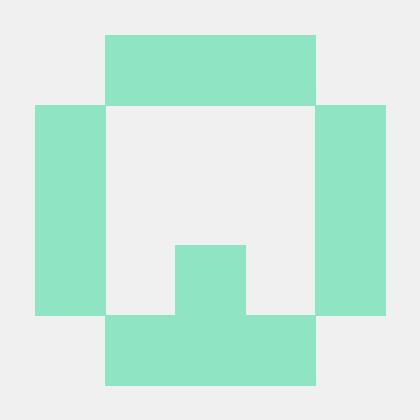 Github Cyberpunksir Mdio Tool - Full HD Colorful Backgrounds for Desktop