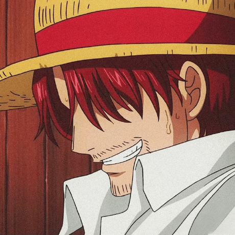 Rancho Solucoes Irancho Github - City Illustrations - Incredible HD Collection