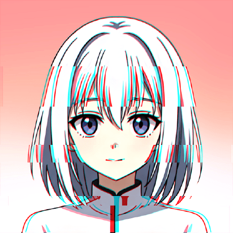 Shirogetsu Yuuki Github - Beautiful Vintage Texture - High Resolution