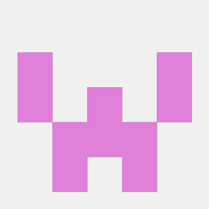 Anti Google Garnet Github Topics Github - Gorgeous HD Light Images | Free Download