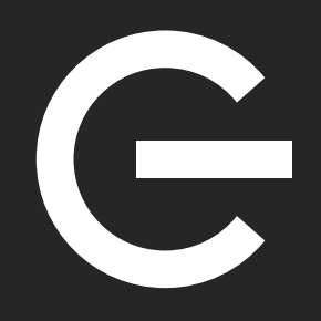 Github Rygent Elvia - 4K Light Illustrations for Desktop