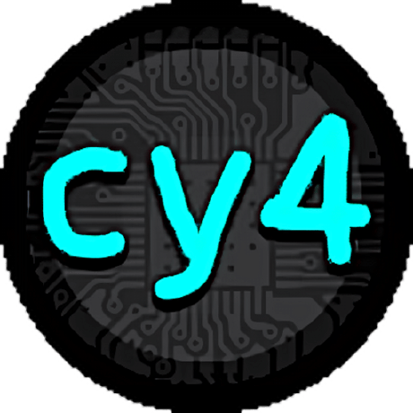 Github Cy4shot Machina A Minecraft Tech Exploration Mod - Elegant Vintage Wallpaper - Ultra HD