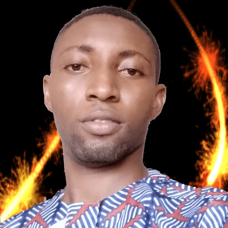 Github Solomon8392 Freed - Best Space Backgrounds in 8K