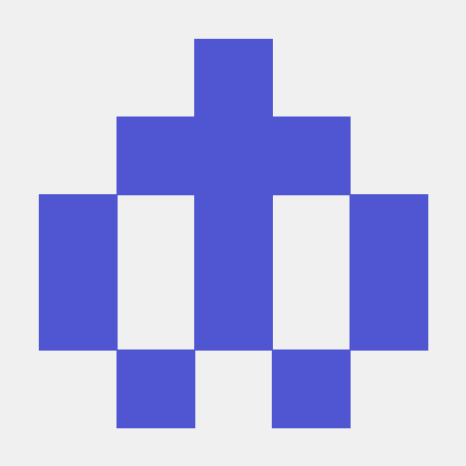 Github Parksunggyu1 Kotlinoauth - Vintage Illustration Collection - HD Quality