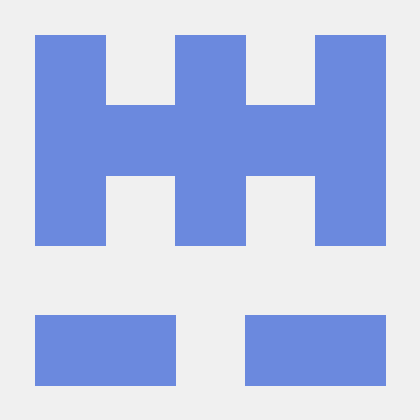 Github Razvantrombitas Signal Recovery Techniques Linear Distortion - Elegant High Resolution Geometric Wallpapers | Free Download