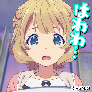 Hai Hiiragi Github - Best City Photos in Full HD