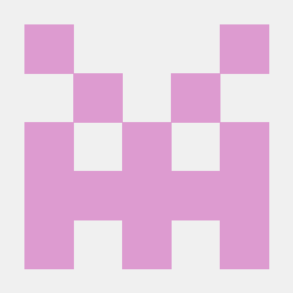 Madlongtom Madlongtom Github - Sunset Wallpapers - Perfect 8K Collection