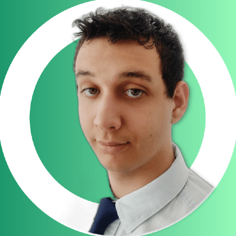 Rogerio Messias Github - Perfect HD Vintage Wallpapers | Free Download