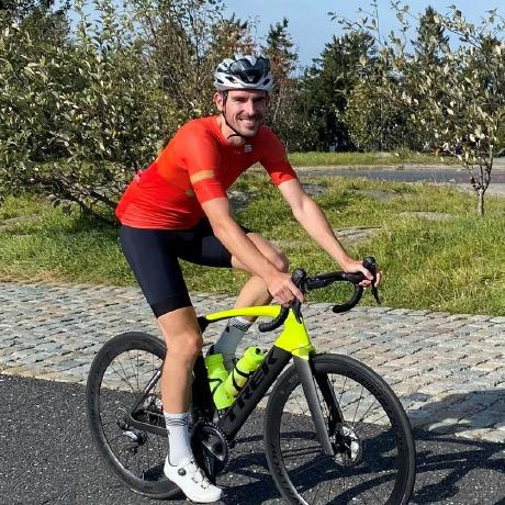 Devolker Volker Github - Artistic Space Wallpaper - Retina