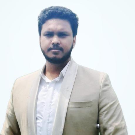 Ruwan Nexon Github - Best Space Designs in High Resolution