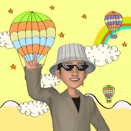 Github Ntthang Dev Zz Ntthang Dev Config Files For My Github Profile - Best Geometric Patterns in 8K