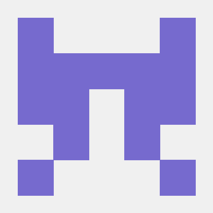 Afek Sakaju Github - Ocean Picture Collection - 8K Quality