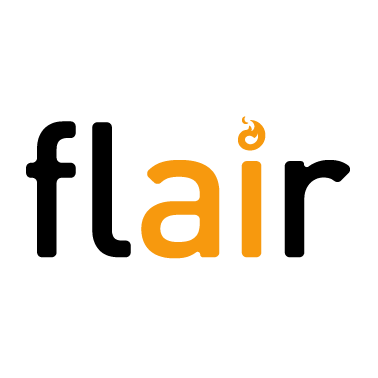 Github Empriselab Flair - Best Gradient Textures in Mobile