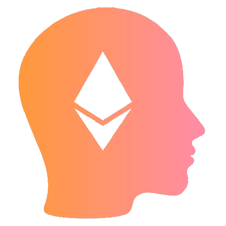 Proof Of Humanity Github